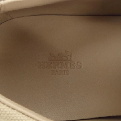 Giày thể thao HERMES - Hàng hiệu Authentic 905277