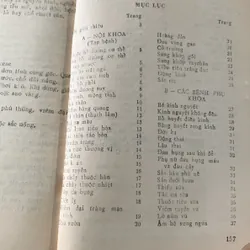 Thuốc nam chữa bệnh, Lương y Đỗ Tấn Long, Hội Đông y Việt Nam 626675