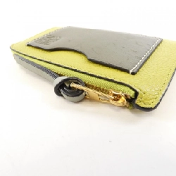 Loewe C660Z40X04 Ví tiền 621565