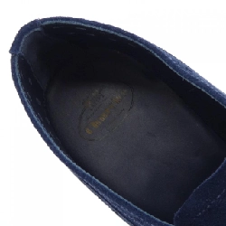 Giày CHURCH'S 8926110 - Hàng hiệu Authentic 828307