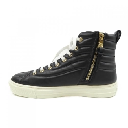 【Mã giảm giá】Giày thể thao LOUIS VUITTON 664207