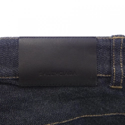 【Mã giảm giá】Quần jeans BALENCIAGA 653052