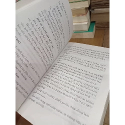 Những bài thuốc dân gian kỳ diệu - Nguyễn Kiều Liên, hiệu đính BS Nguyễn Công Đức