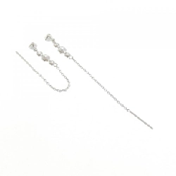 K10WG Bông tai Cubic - Hàng hiệu Chính hãng 866133