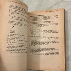 Teach English - Adrian Doff 1005350