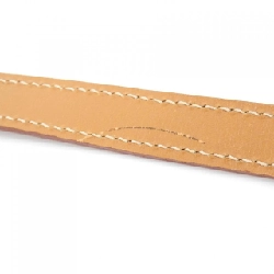 【Cổ điển】Túi Boston Celine 614492