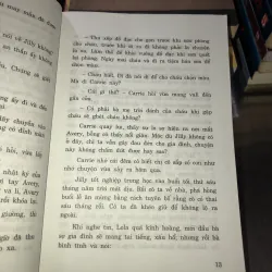 Kẻ phá đám - Julie Garwood 999456