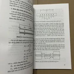 Tính toán thiết kế các kết cấu mặt đường 977315