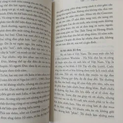 TÌM LẠI CON ĐƯỜNG TƠ LỤA TRÊN BIỂN ĐÔNG 695871