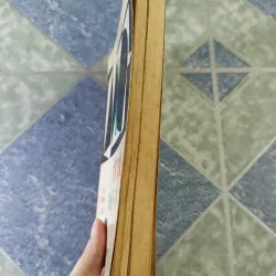 Tìm hiểu nhân tính - Alfred Adler 605039