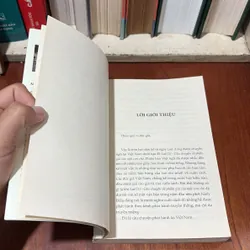 II Sách Kẹp Hạt Dẻ: LAD _ Những Chuyện Chưa Kể (Tập 2) - ALBERT PAYSON TERHUNE - 2020 722485