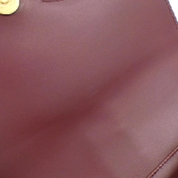 Túi đeo vai Gucci ARLI 550129 0V10G 613108