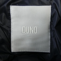 Áo khoác lông vũ DUNO PEGGIE - Hàng hiệu Authentic 823534