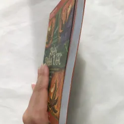 Bốn Thoả Ước 750537