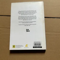 Đột nhiên đến Tây Tạng - Trần Khôn 998527