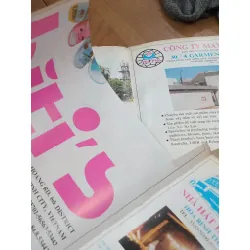 Hình ảnh Quê Hương - CLB Nhiếp ảnh TP.HCM 700641