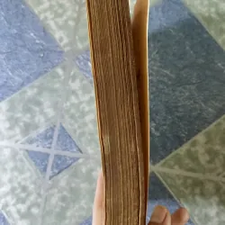 Chăm sóc sức khỏe - David Werner 740683