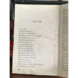 Chuyện về các thần đồng – Trần Quân (biên soạn) 572241