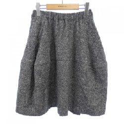 Váy COMME des GARCONS