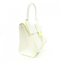 【クーポン対象】Túi DELVAUX 660872