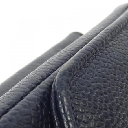 【Vintage】Túi xách chéo Chanel 01165 614280