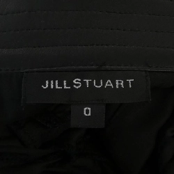 JILL STUART Skirt - Hàng hiệu Authentic 815575