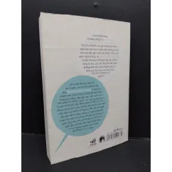 [Phiên Chợ Sách Cũ] Nói luôn cho nó vuông2015 2303 427231