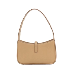 Túi xách SAINT LAURENT LE 5 A 7 MINI 710318 2R20W 615017