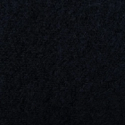 Giorgio Armani GIORGIO ARMANI Áo khoác cardigan - Hàng hiệu Authentic 826904