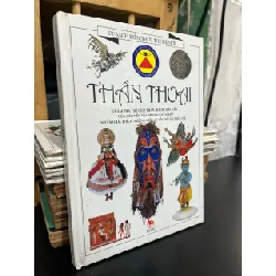 Tủ sách kiến thức thế hệ mới 607360