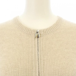 Loro Piana FAM7831 Áo len - Hàng hiệu Chính hãng 774812