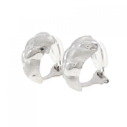 K14WG Bông tai - Hàng hiệu Authentic 873593