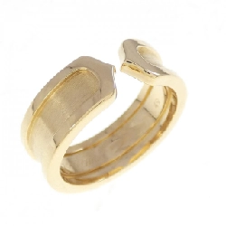 Nhẫn nhỏ C2 Cartier - Hàng hiệu Authentic