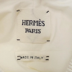 Áo khoác HERMES 635763