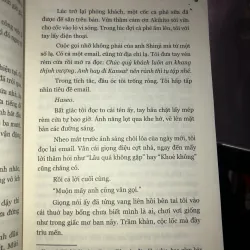 Bạn khác giới - Chihaya Akane 1024240