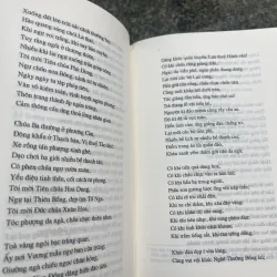 Hát xẩm Trần Việt Ngữ 780641