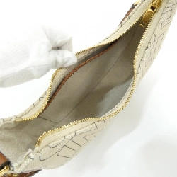 Túi xách vai Celine Medium Ava 196922ERK - Hàng hiệu Authentic 803168