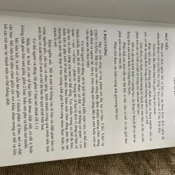 Mô học, sách y, khổ lớn 240 trang  791883