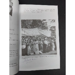 Ký ức và dấu ấn mới 90% bẩn nhẹ 2021 HCM.ASB0609 916618