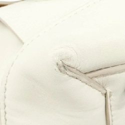 Bottega Veneta 598244 VMAP1 Túi đeo vai - Hàng hiệu Chính hãng 767727