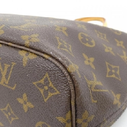 Túi xách Louis Vuitton Monogram Neverfull PM M40155 - Hàng hiệu Chính hãng 801487