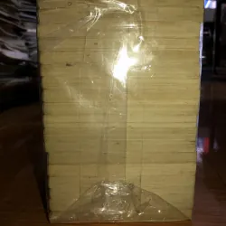 Quyển sách kỳ bí - Watase Yuu 780840