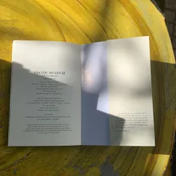 GIA TỘC HUYỆN SĨ DẤU ẤN CÒN GHI- Nguyễn Thị Thanh Thuý  792802