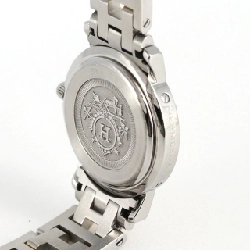 Hermès Clipper Combi CL4.220 SSxGP Quartz - Hàng hiệu Authentic 874898