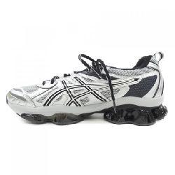 Giày sneaker ASICS 1203A270-022 - Hàng hiệu Authentic 907139