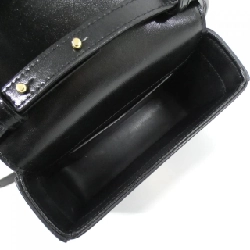 Túi đeo vai nhỏ BB50HDB15T 4G của Givenchy - Hàng hiệu Authentic 764849