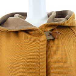 Áo khoác duffle HERMES - Hàng hiệu Authentic 812755