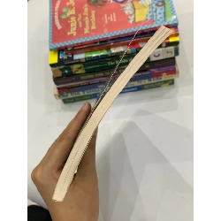 Ghost of a Hanged Man – Vivian Vande Velde 762778