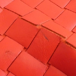 Bottega Veneta 651990 V0GK1 Túi - Hàng hiệu Chính hãng 805086