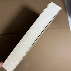 Mãi Mãi Là Bao Xa 50k 735381